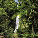 Hawaii