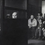 1949 Presbyterian Hospital of New York.