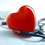 Heart Health