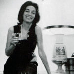 Helen Gurley Brown