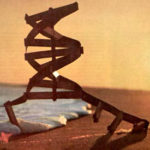 Helix