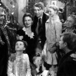 Holiday Movies