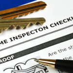 Home Inspection
