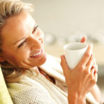 Hormone Therapy