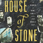 house-of-stone-anthony-shadid