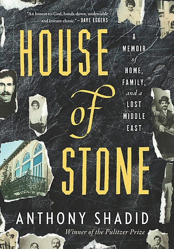 house-of-stone-anthony-shadid