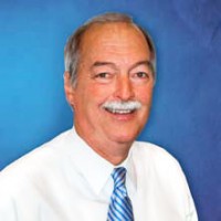 Jack Huber Jack Huber Advertising Director
