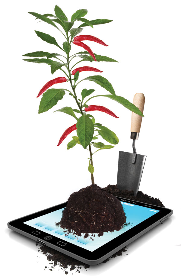 iPad_Plant_Mockup