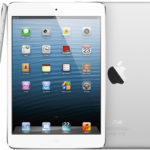 iPad Mini