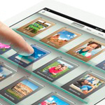 newsletter thumbnail