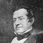 Washington Irving