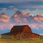 jackson-hole-wyoming-crop