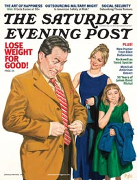 jf-cover-web1