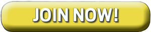 join now button