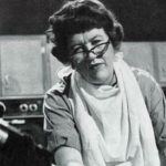 Julia Child