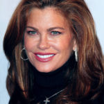Kathy Ireland