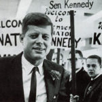 JFK