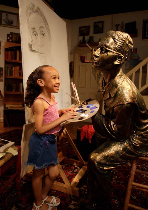 kids-in-studio