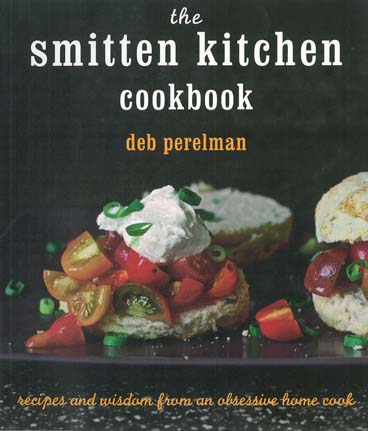 kitchen cover 1