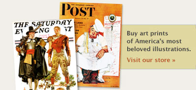 Buy art prints