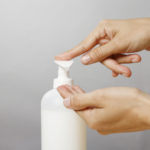 Lotion