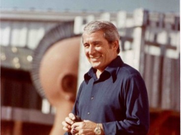 Why Perry Como Matters