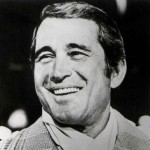 Perry Como