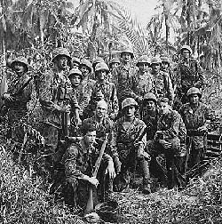 marine-squad