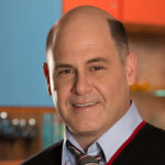 Matt Weiner