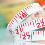 measuring tape