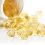 Medical Foods