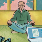 Meditation
