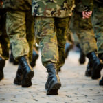 Military