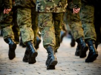 Military