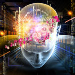 Mind