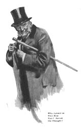 miser-8