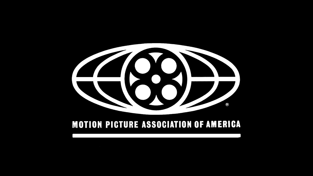 Motion picture