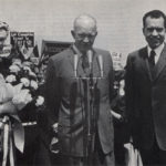 Richard Nixon