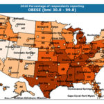 obesitymap_slider