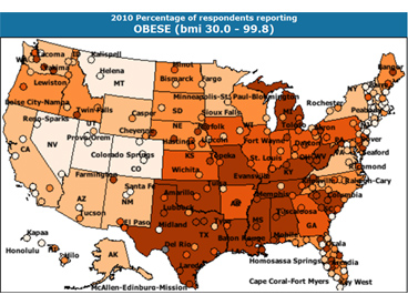 obesitymap_slider