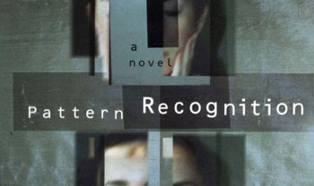 Pattern Recognition