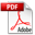This is a PDF download. You need Acrobat Reader in order to view this file.