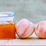 Peach Jam