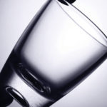 Shotglass