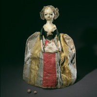 photo_0110_colonial_doll