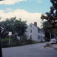 photo_0110_streetscene