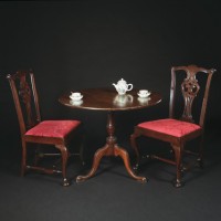 photo_0110_table_and_chairs