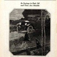 1920 Essex Ad