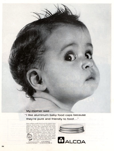 Click image to enter the 1963 Ad Gallery.