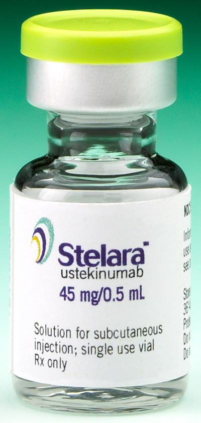 photo_20091017_stelara_vial